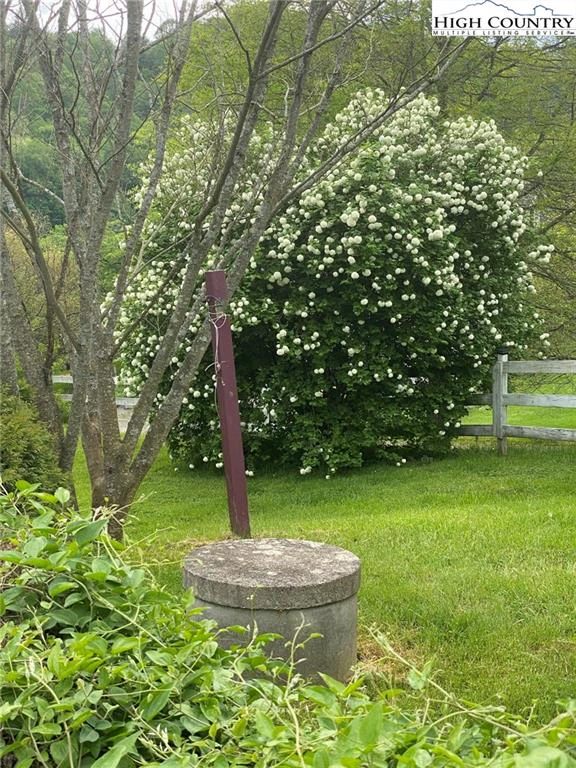 Image number 3 for the current listing