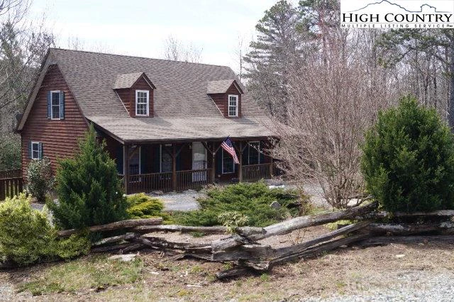 Image number 1 for the current listing