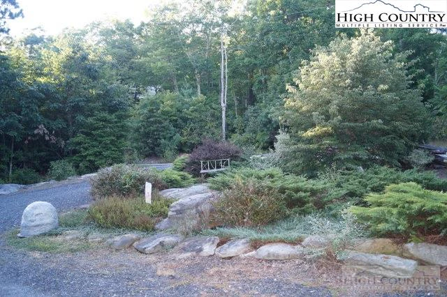 Image number 2 for the current listing