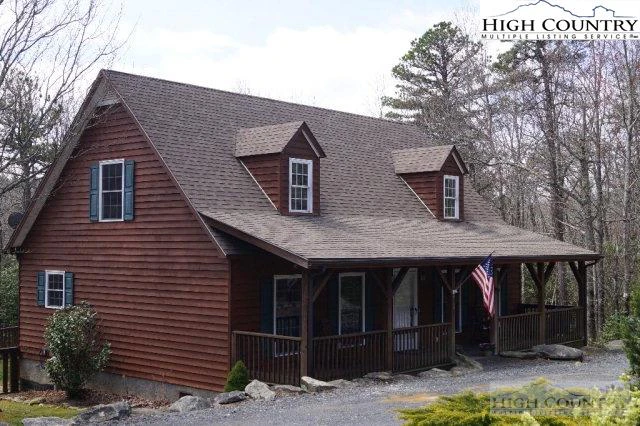 Image number 12 for the current listing