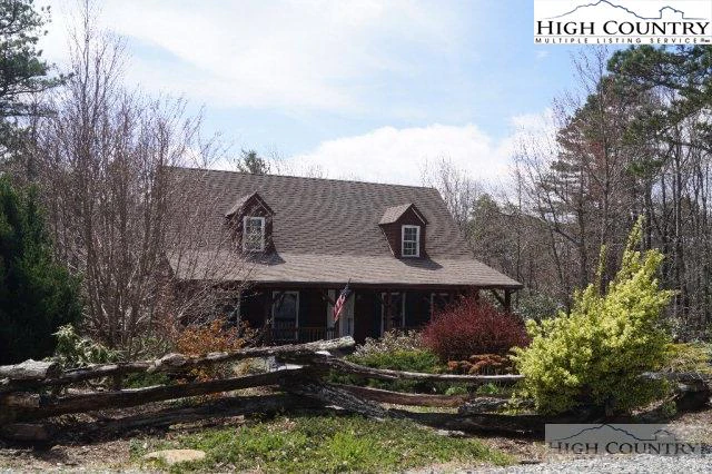 Image number 10 for the current listing