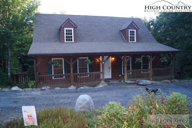 Image number 26 for the current listing