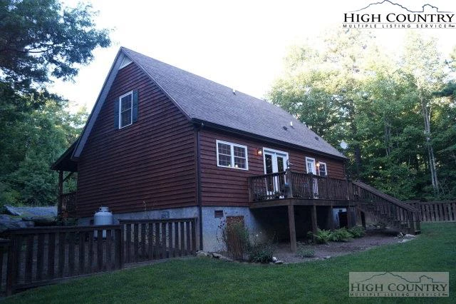 Image number 8 for the current listing