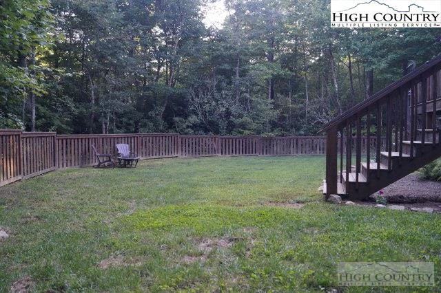 Image number 7 for the current listing