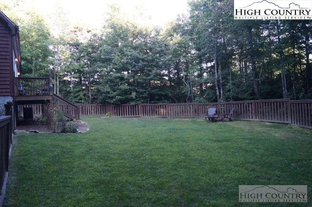 Image number 6 for the current listing