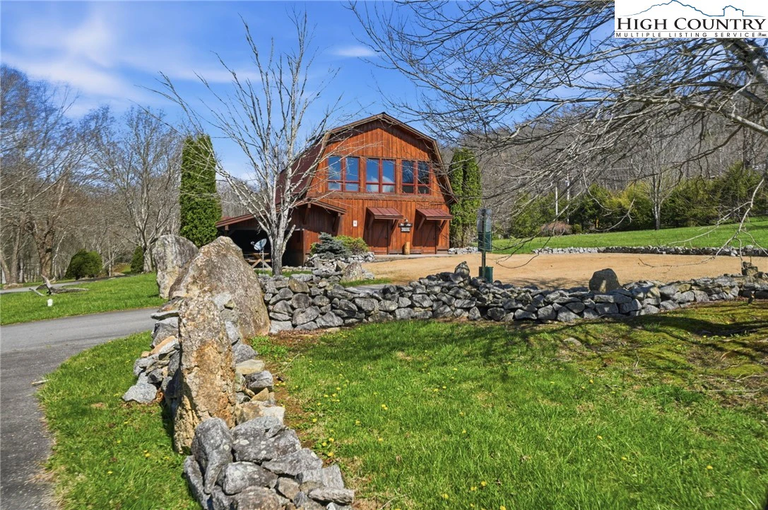 Image number 5 for the current listing