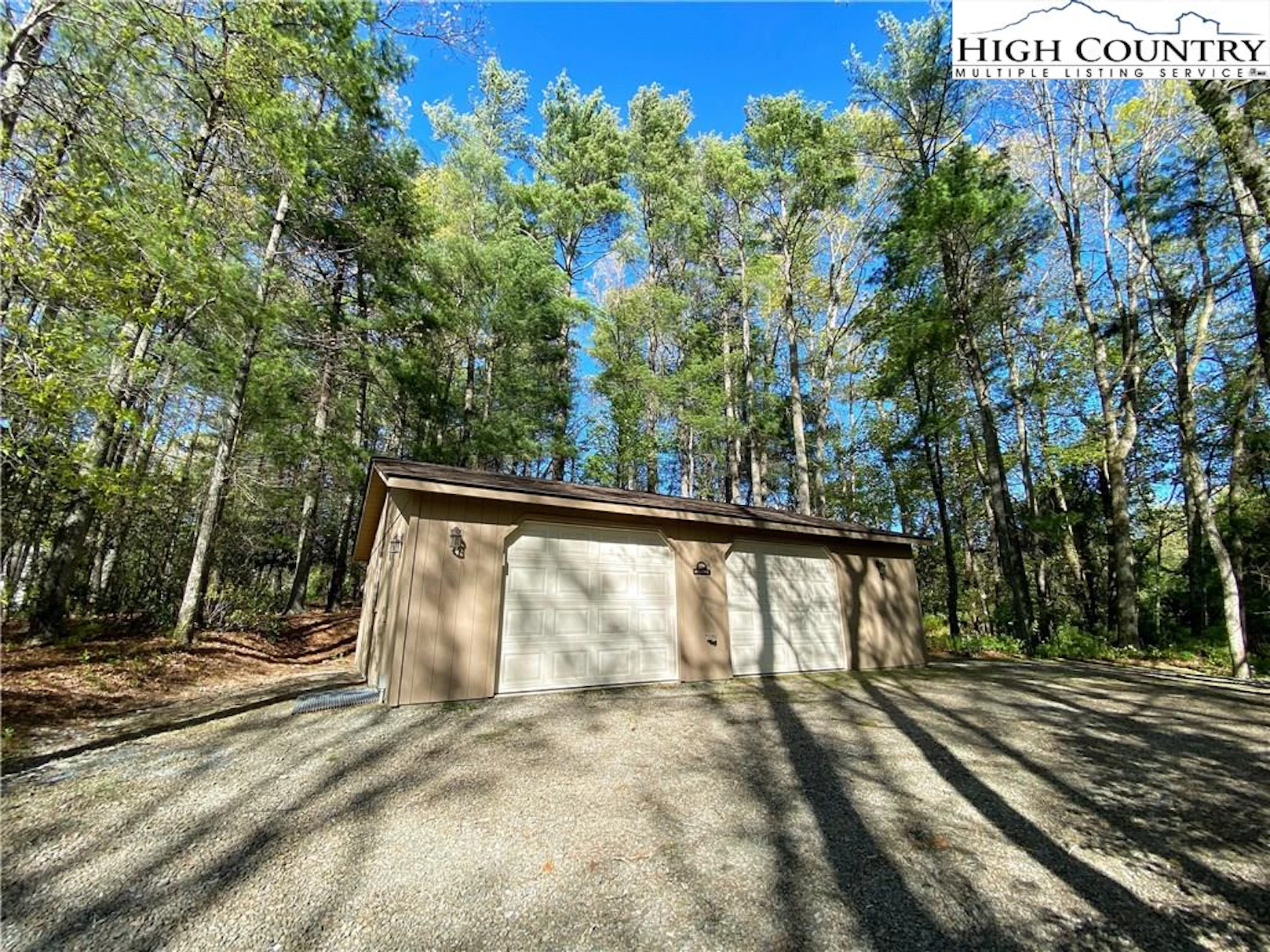 Image number 7 for the current listing