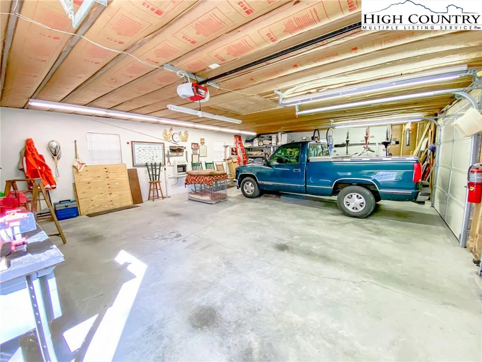 Image number 5 for the current listing