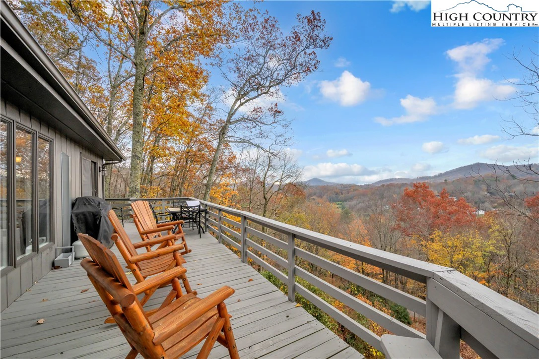 Image number 21 for the current listing