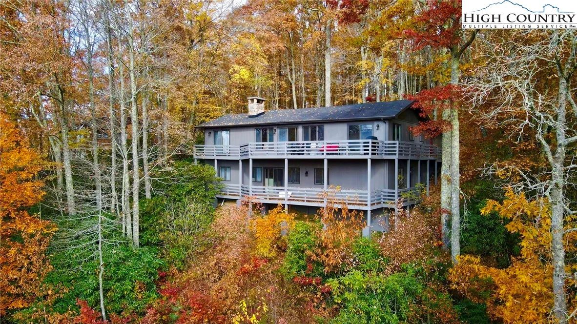Image number 1 for the current listing