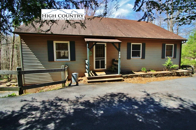 Image number 12 for the current listing