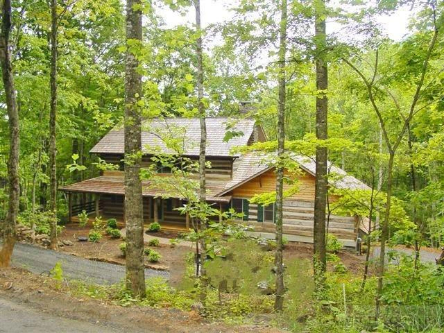 Image number 1 for the current listing