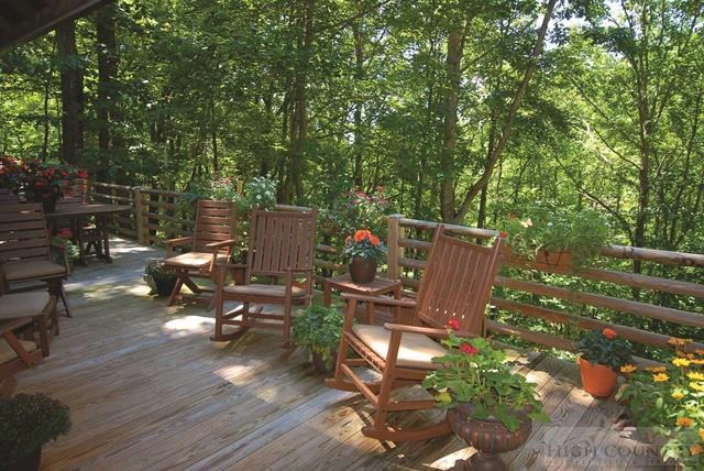 Image number 2 for the current listing