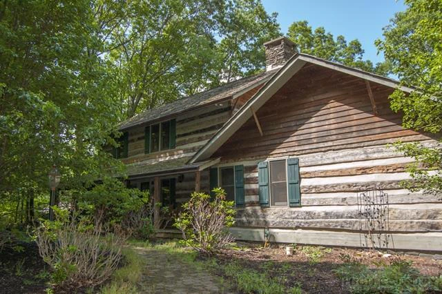 Image number 10 for the current listing
