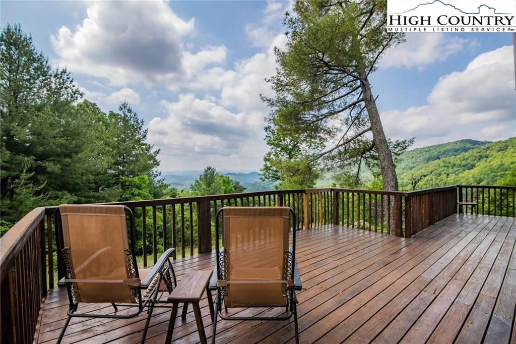 Image number 1 for the current listing
