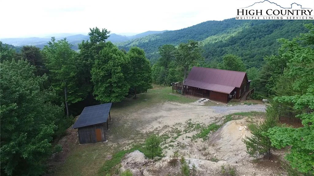 Image number 4 for the current listing