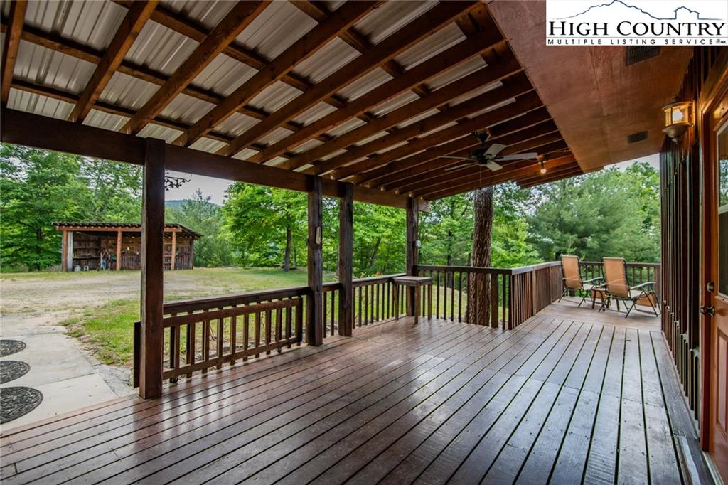 Image number 6 for the current listing