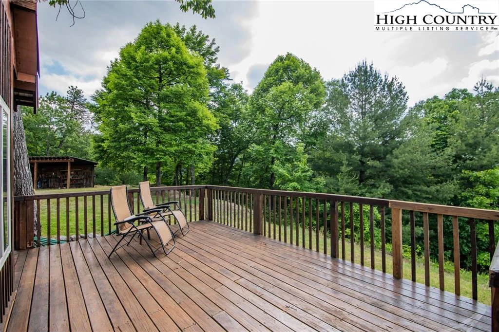 Image number 10 for the current listing