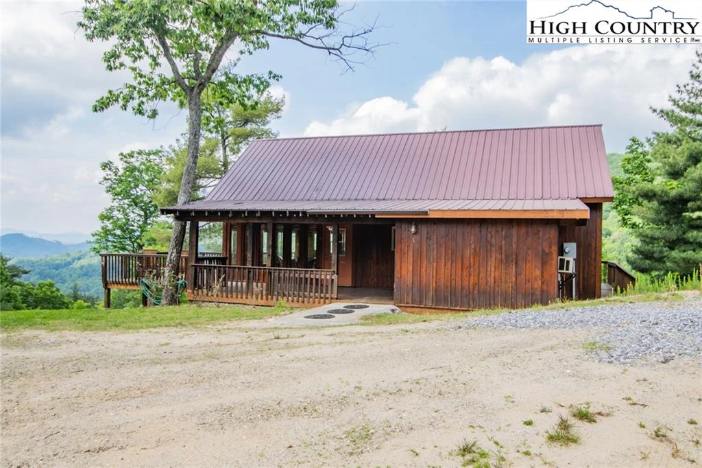 Image number 22 for the current listing