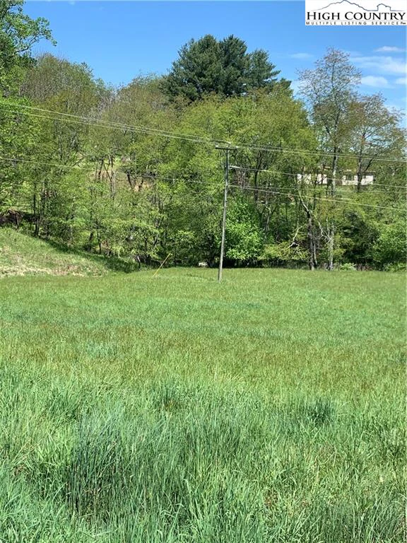 Image number 12 for the current listing