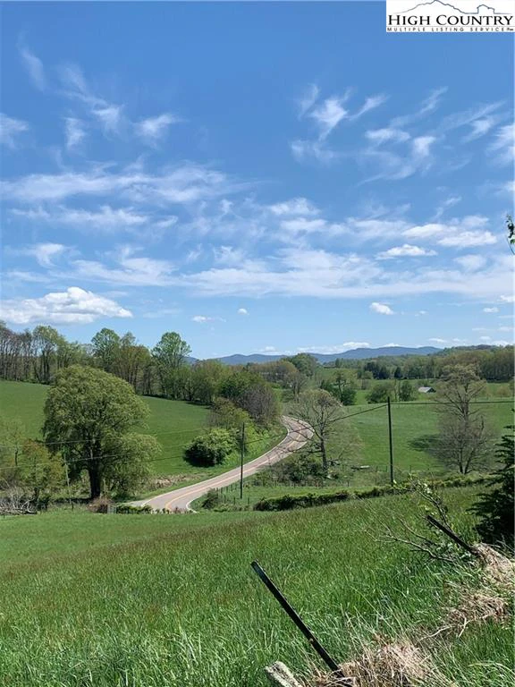 Image number 11 for the current listing
