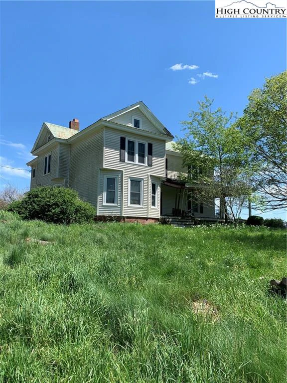 Image number 21 for the current listing
