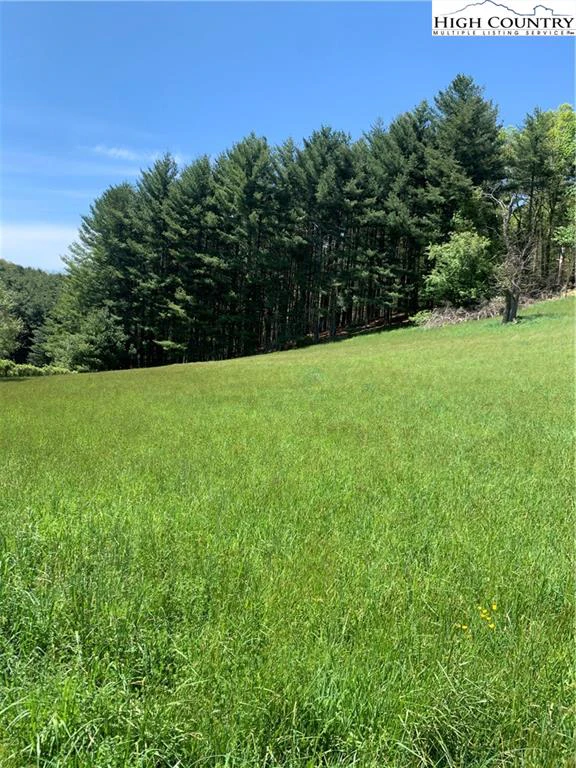 Image number 18 for the current listing