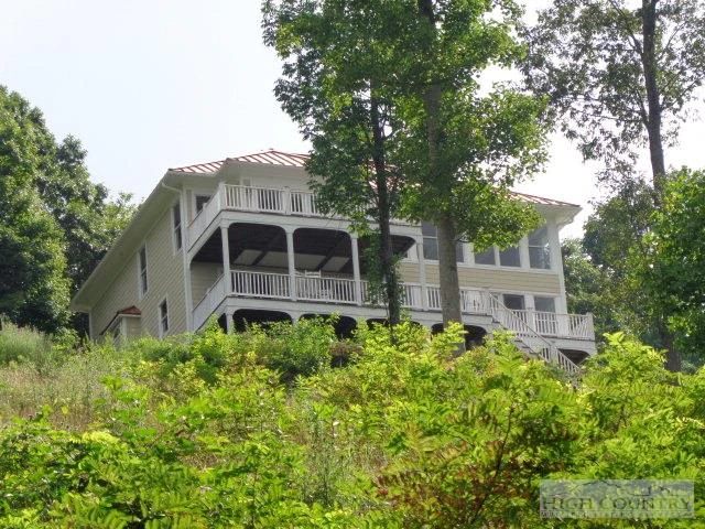 Image number 10 for the current listing