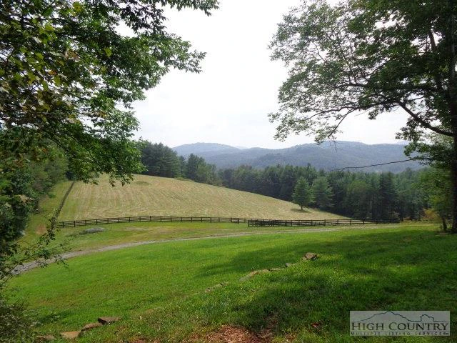 Image number 14 for the current listing