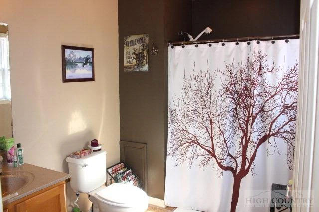 Image number 2 for the current listing