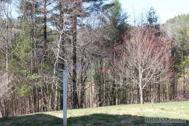 Image number 15 for the current listing
