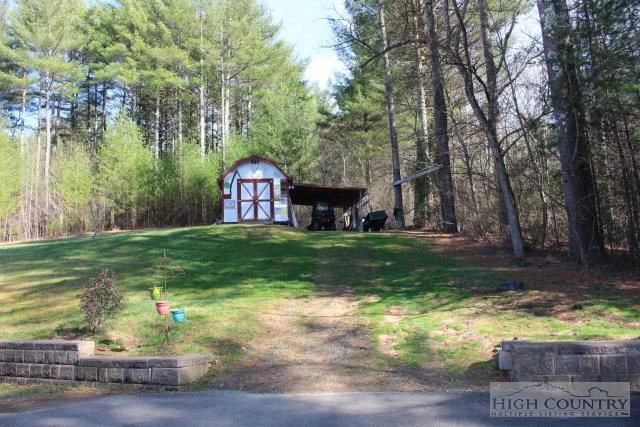 Image number 12 for the current listing