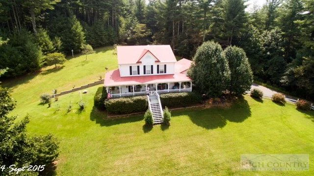 Image number 10 for the current listing