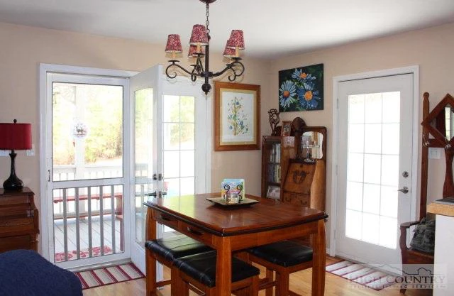 Image number 4 for the current listing