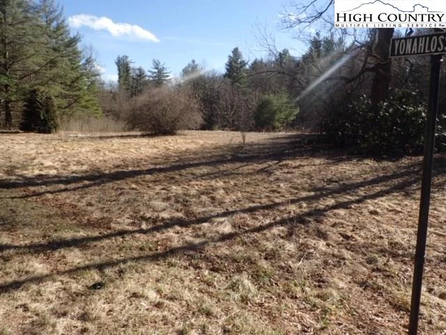 Image number 6 for the current listing