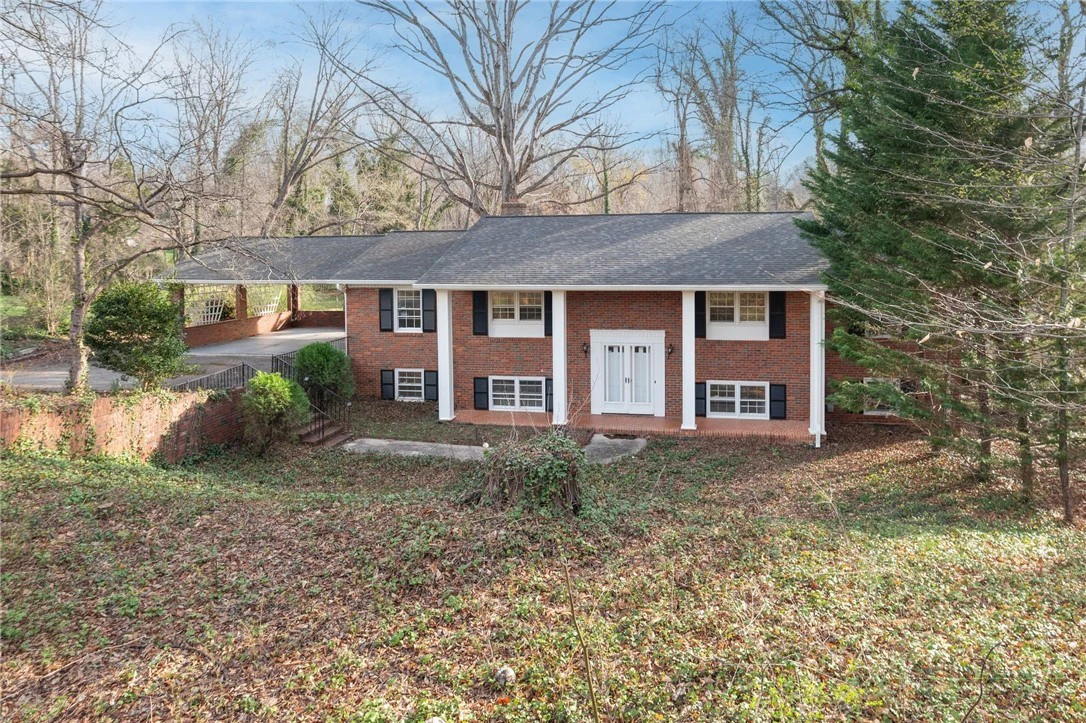 Image number 2 for the current listing