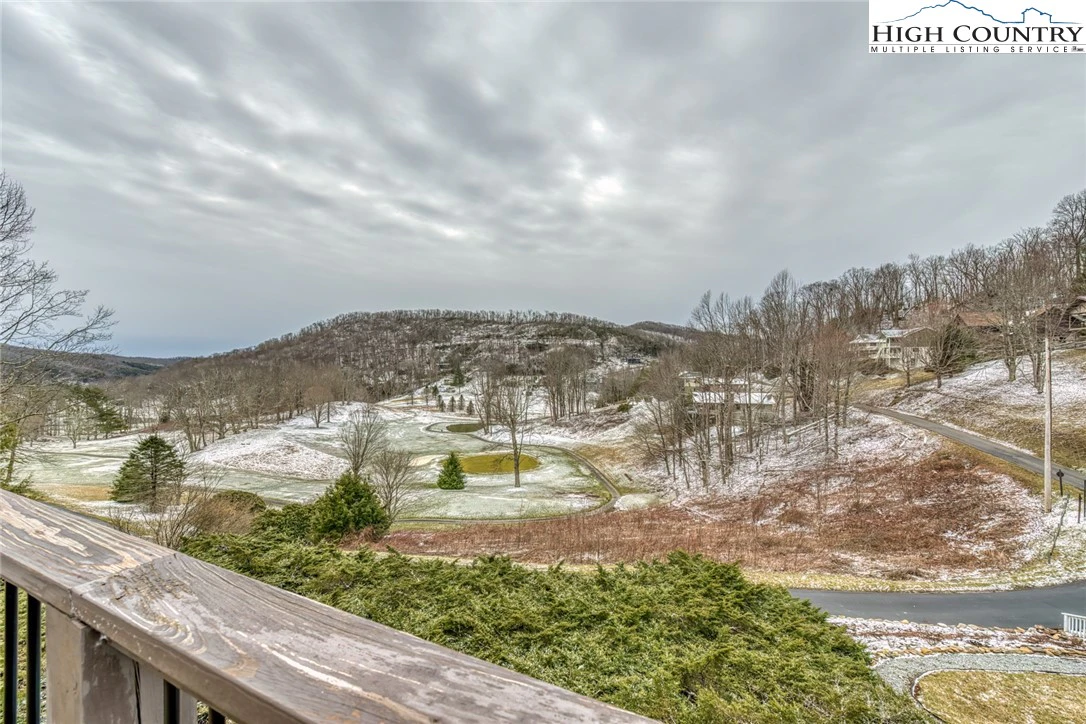 Image number 11 for the current listing