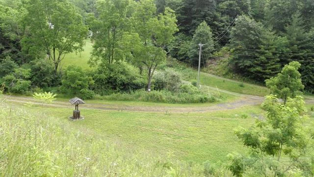 Image number 1 for the current listing