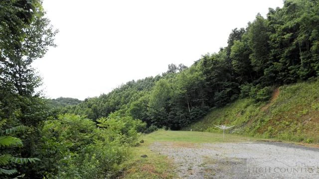 Image number 10 for the current listing
