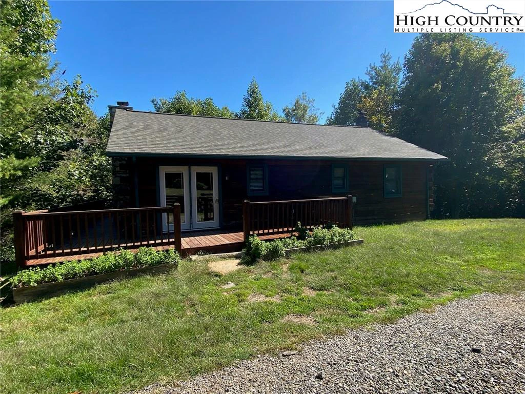 Image number 1 for the current listing