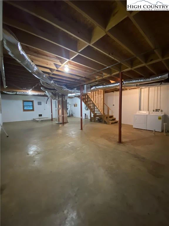 Image number 8 for the current listing