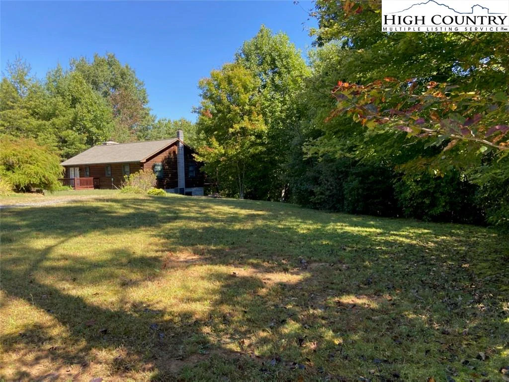 Image number 19 for the current listing