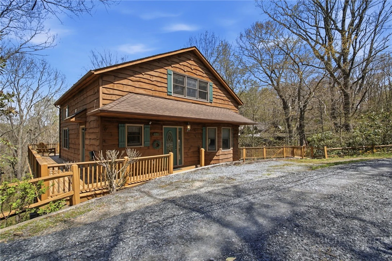 Image number 1 for the current listing