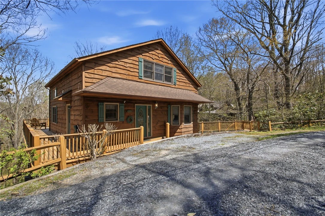 Image number 1 for the current listing