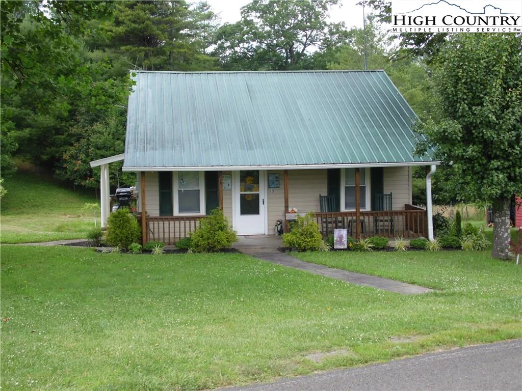 Image number 1 for the current listing