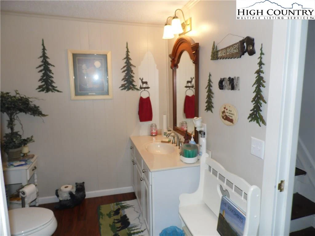 Image number 21 for the current listing