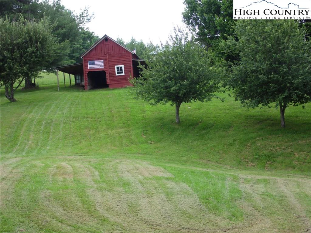 Image number 6 for the current listing
