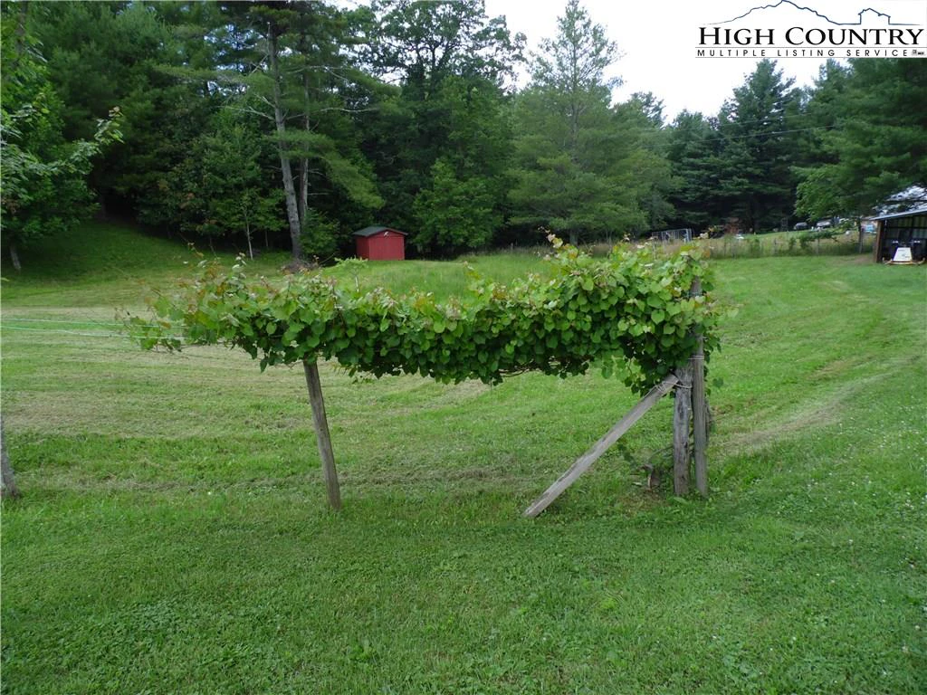 Image number 18 for the current listing