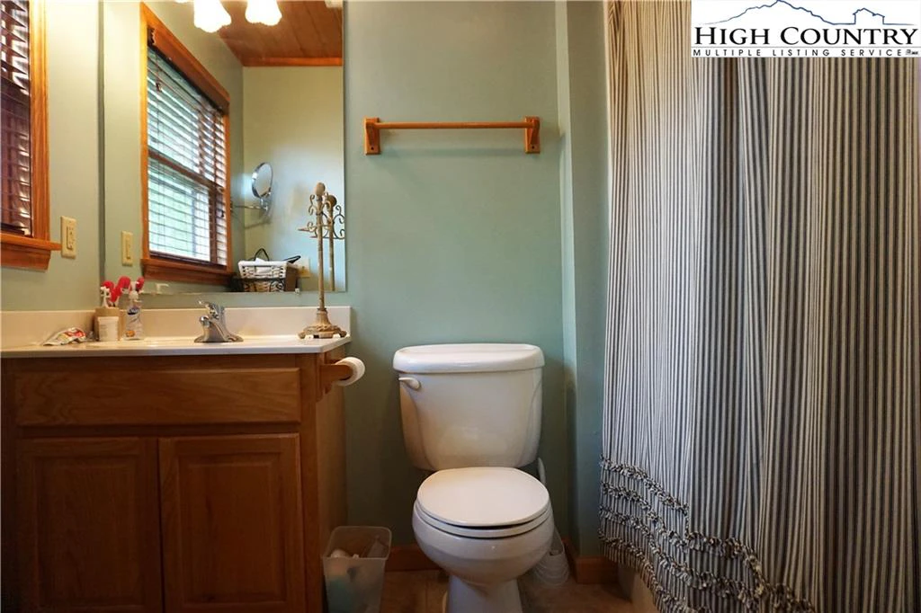 Image number 3 for the current listing