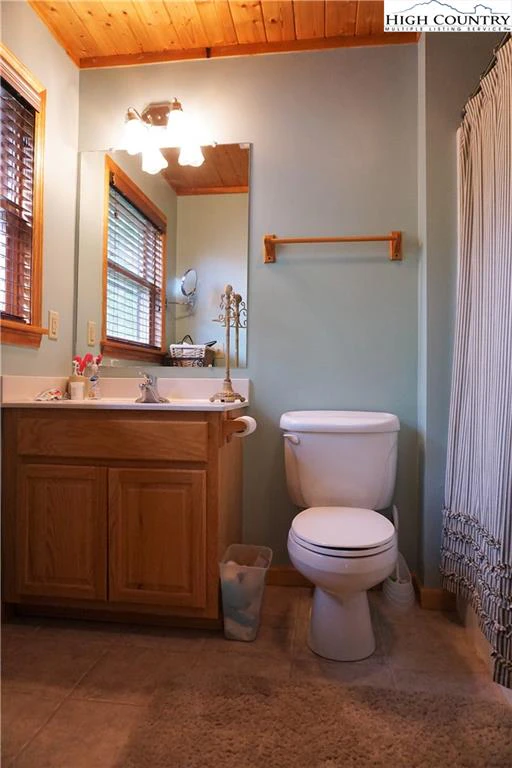 Image number 4 for the current listing